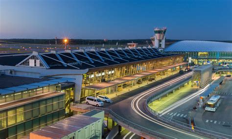 rolex helsinki airport|lindroos helsinki airport hours.